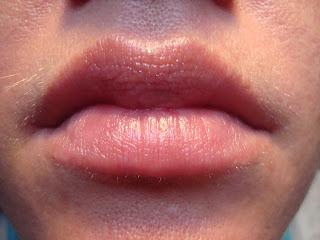 Small Dollar tree haul