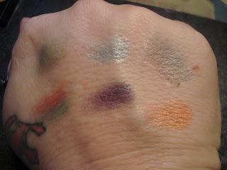 Small Dollar tree haul