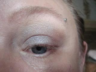 Small Dollar tree haul