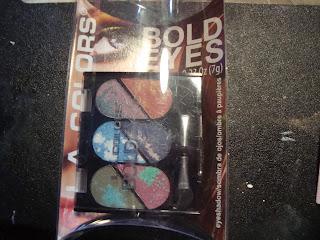 Small Dollar tree haul