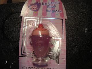 Small Dollar tree haul