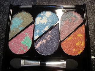 Small Dollar tree haul