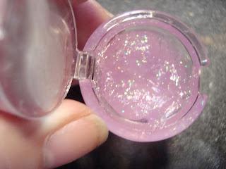 Small Dollar tree haul