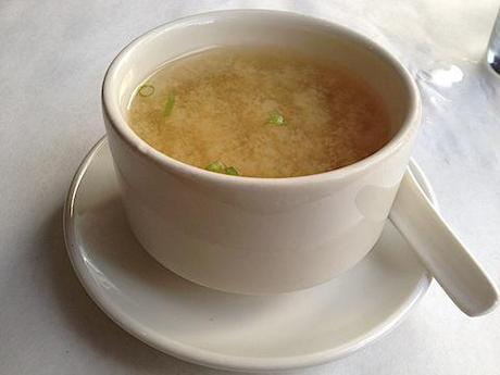 miso soup.JPG
