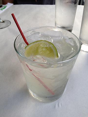 light margarita.jpg