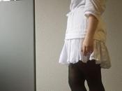 Stylish Thoughts Smaggle