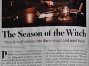 True Blood Rolling Stone