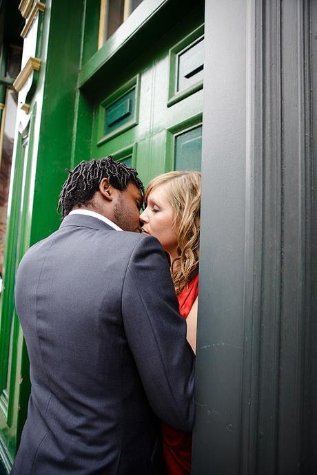 Engagement shoot in Leeds by Cat Hepple Photography (12)