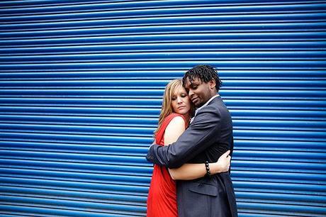 Engagement shoot in Leeds by Cat Hepple Photography (18)