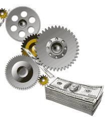 Wild Weekly Wrap-Up (Part 1) – Our Billion Dollar Oil Shorts!
