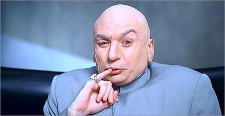 Wild Weekly Wrap-Up (Part 1) – Our Billion Dollar Oil Shorts!