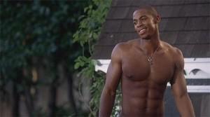 Mehcad Brooks