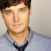Michael McMillian confirmed to be guest in “Hot In Cleveland”