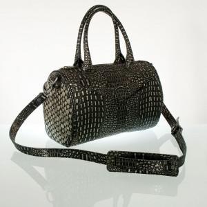 Hammitt's Lafayette handbag