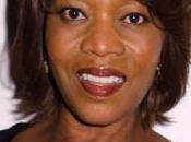 Alfre Woodard Still Lafayette’s