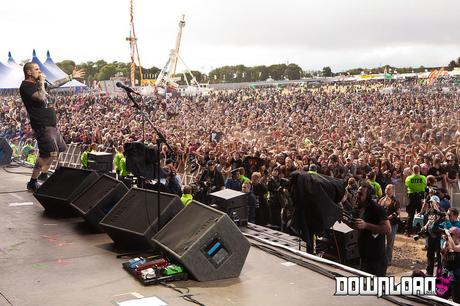 Download 2011: A few highlights