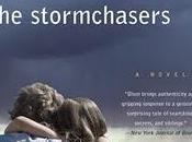Review: Stormchaser