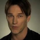 Stephen Moyer True Blood PSA Video for tbwithdrawal.com