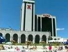 Atlantic_City_Hilton