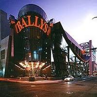 Ballys_Atlantic_City