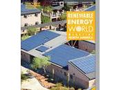 Free Green Renewable Energy Magazine Subscription