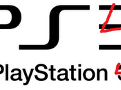 #PlayStation4 Currently Development According Investor Call