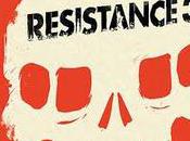 #Resistance3 Revealed!!