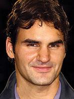 Classic Rivalry: Roger Federer vs. Tim Henman