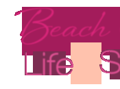 Interviewed Local Manhattan Beach Blogger, 'Beach City Life Style'