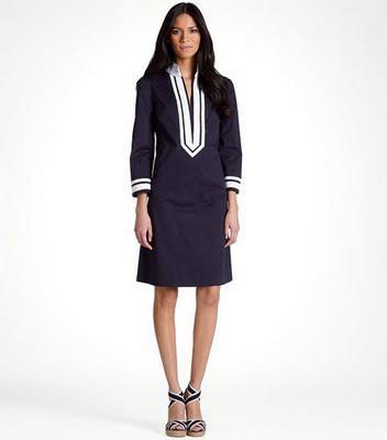 Tory Burch: Tunics Tory Burch: Tunics