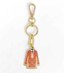 Tory Burch: Tunics