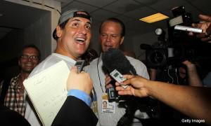 This is why you want to wait on Mark Cuban