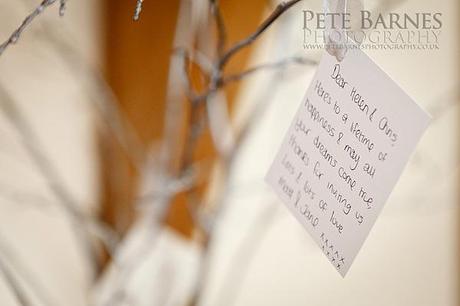 English Wedding at Sandburn Hall near York (3)