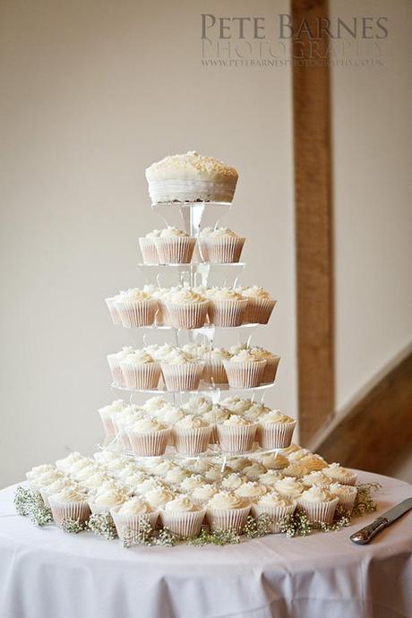 English Wedding at Sandburn Hall near York (4)