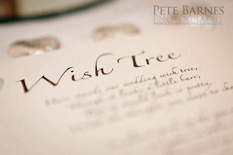 English Wedding at Sandburn Hall near York (2)