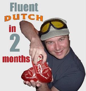 Fluent in 2 Months?
