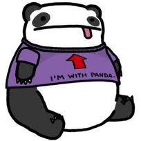 Google Panda