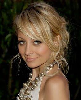 Nicole Richie: From Partying Socialite To Successful Designer...