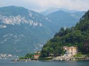 Fairy Tale Beautiful Lake Como, Italy