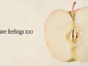 Apples List Worst Fruits Vegetables Pesticides; Onions Best
