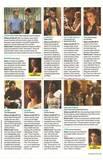 TV Guide Magazine Scans