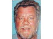 Crescent City Shooting