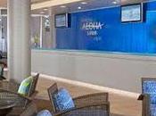 Aqua: Hawaiian Boutique Hotel Chain