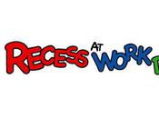 Recess Work