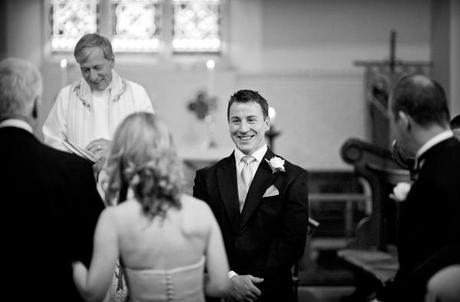 real wedding at Clandon Park Surrey (6)