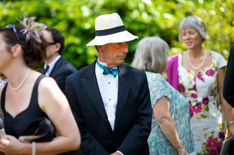 real wedding at Clandon Park Surrey (13)