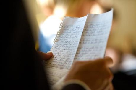 real wedding at Clandon Park Surrey (30)