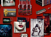 Truebloodnet.com Twitter Contests:Countdown True Blood Season