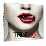 True Blood Contest: Enter to Win True Blood Season 3 Prize Pack