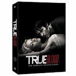 True Blood Contest: Enter to Win True Blood Season 3 Prize Pack